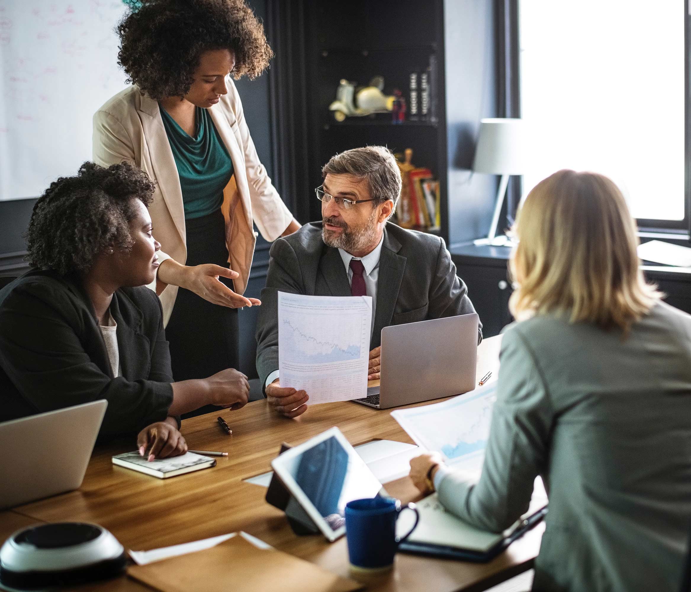 web-adult-black-boardroom-1345085