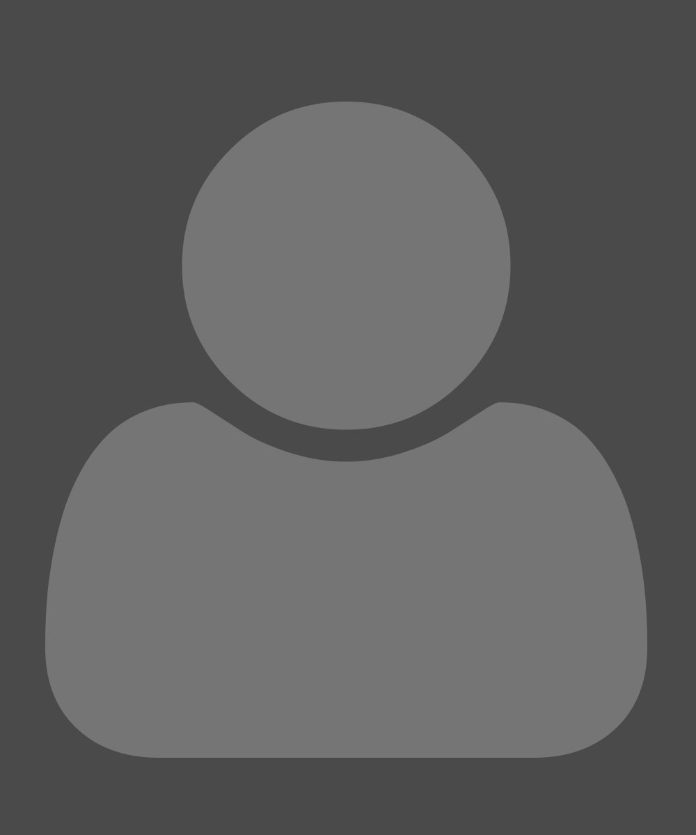 web-person-placeholder